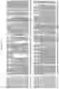 Fig. 06 - Modified norovirus VP1 proteins and VLPS comprising modified norovirus VP1 proteins