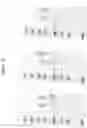 Fig. 08 - Modified norovirus VP1 proteins and VLPS comprising modified norovirus VP1 proteins