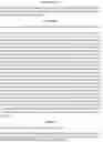 Fig. 100 - Modified norovirus VP1 proteins and VLPS comprising modified norovirus VP1 proteins