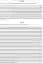 Fig. 102 - Modified norovirus VP1 proteins and VLPS comprising modified norovirus VP1 proteins