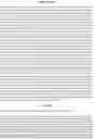 Fig. 103 - Modified norovirus VP1 proteins and VLPS comprising modified norovirus VP1 proteins