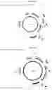 Fig. 112 - Modified norovirus VP1 proteins and VLPS comprising modified norovirus VP1 proteins