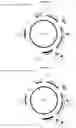 Fig. 113 - Modified norovirus VP1 proteins and VLPS comprising modified norovirus VP1 proteins