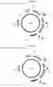 Fig. 130 - Modified norovirus VP1 proteins and VLPS comprising modified norovirus VP1 proteins