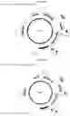 Fig. 133 - Modified norovirus VP1 proteins and VLPS comprising modified norovirus VP1 proteins
