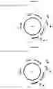 Fig. 134 - Modified norovirus VP1 proteins and VLPS comprising modified norovirus VP1 proteins