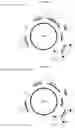 Fig. 136 - Modified norovirus VP1 proteins and VLPS comprising modified norovirus VP1 proteins