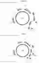 Fig. 137 - Modified norovirus VP1 proteins and VLPS comprising modified norovirus VP1 proteins
