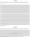 Fig. 42 - Modified norovirus VP1 proteins and VLPS comprising modified norovirus VP1 proteins