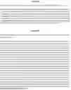 Fig. 46 - Modified norovirus VP1 proteins and VLPS comprising modified norovirus VP1 proteins