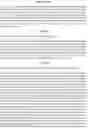 Fig. 55 - Modified norovirus VP1 proteins and VLPS comprising modified norovirus VP1 proteins
