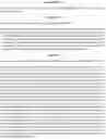 Fig. 56 - Modified norovirus VP1 proteins and VLPS comprising modified norovirus VP1 proteins