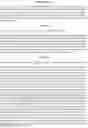 Fig. 71 - Modified norovirus VP1 proteins and VLPS comprising modified norovirus VP1 proteins