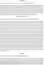 Fig. 72 - Modified norovirus VP1 proteins and VLPS comprising modified norovirus VP1 proteins