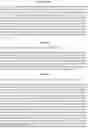 Fig. 76 - Modified norovirus VP1 proteins and VLPS comprising modified norovirus VP1 proteins