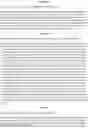 Fig. 78 - Modified norovirus VP1 proteins and VLPS comprising modified norovirus VP1 proteins