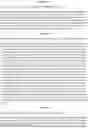 Fig. 84 - Modified norovirus VP1 proteins and VLPS comprising modified norovirus VP1 proteins