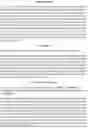 Fig. 89 - Modified norovirus VP1 proteins and VLPS comprising modified norovirus VP1 proteins
