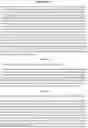 Fig. 92 - Modified norovirus VP1 proteins and VLPS comprising modified norovirus VP1 proteins