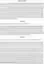 Fig. 93 - Modified norovirus VP1 proteins and VLPS comprising modified norovirus VP1 proteins