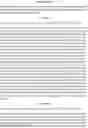 Fig. 98 - Modified norovirus VP1 proteins and VLPS comprising modified norovirus VP1 proteins