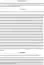 Fig. 99 - Modified norovirus VP1 proteins and VLPS comprising modified norovirus VP1 proteins