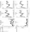 Fig. 13 - Epstein-barr virus vaccines