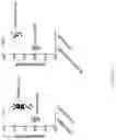 Fig. 14 - Epstein-barr virus vaccines