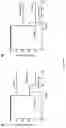 Fig. 25 - Epstein-barr virus vaccines