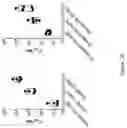 Fig. 26 - Epstein-barr virus vaccines