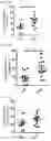Fig. 15 - TREATMENT