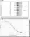 Fig. 22 - TREATMENT
