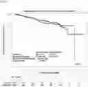 Fig. 05 - Clinically Proven Subcutaneous Pharmaceutical Compositions Comprising Anti-CD38 Antibodies and Their Uses in Combination with Bortezomib, Mephalan and Prednisone