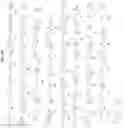 Fig. 03 - IL-2 conjugates and methods of use thereof