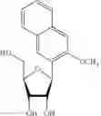 Fig. 100 - IL-2 conjugates and methods of use thereof