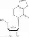 Fig. 102 - IL-2 conjugates and methods of use thereof
