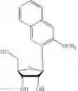 Fig. 103 - IL-2 conjugates and methods of use thereof