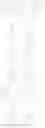 Fig. 110 - IL-2 conjugates and methods of use thereof