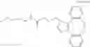 Fig. 111 - IL-2 conjugates and methods of use thereof