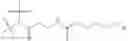 Fig. 121 - IL-2 conjugates and methods of use thereof