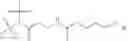 Fig. 124 - IL-2 conjugates and methods of use thereof
