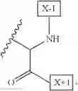 Fig. 129 - IL-2 conjugates and methods of use thereof