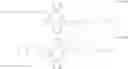 Fig. 136 - IL-2 conjugates and methods of use thereof