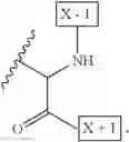 Fig. 147 - IL-2 conjugates and methods of use thereof