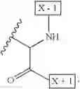 Fig. 151 - IL-2 conjugates and methods of use thereof