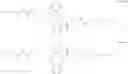 Fig. 158 - IL-2 conjugates and methods of use thereof
