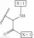 Fig. 161 - IL-2 conjugates and methods of use thereof