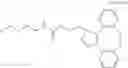 Fig. 167 - IL-2 conjugates and methods of use thereof