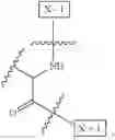 Fig. 172 - IL-2 conjugates and methods of use thereof