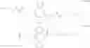 Fig. 173 - IL-2 conjugates and methods of use thereof